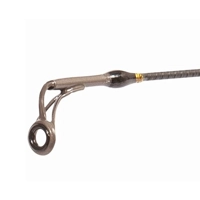 Normark Titan Match Rods